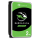 SEAGATE BarraCuda 2TB 3,5'' ST2000DM008 - 461759 - zdjęcie 3